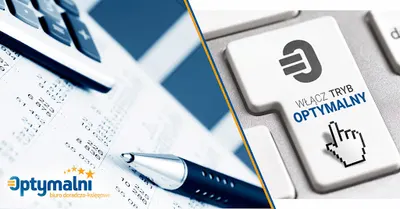 Optymalni Biuro Rachunkowe - Księgowe w Rzeszowie